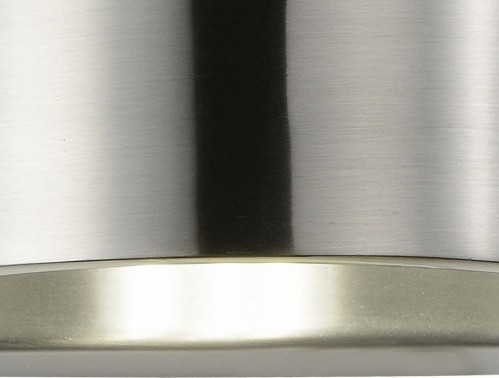 Настенный светильник ST Luce Fondo SL591.701.01