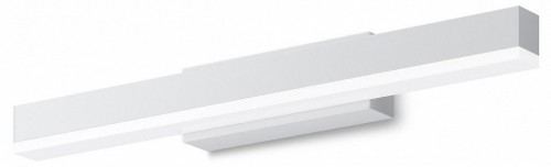 Подсветка для зеркал Maytoni Fichte MIR012WL-L9W4K