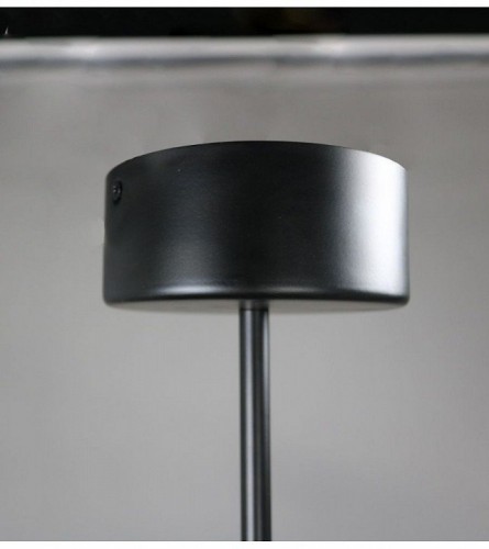 Потолочная люстра Zortes Lunar ZRS.01243.08 Потолочная люстра Zortes Lunar ZRS.01243.08