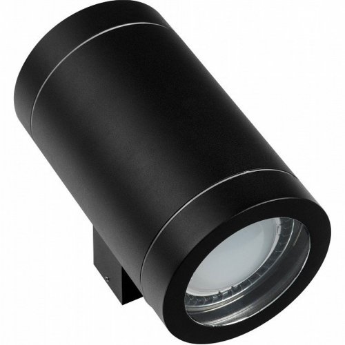 Накладной светильник Lightstar Paro 351617 Накладной светильник Lightstar Paro 351617