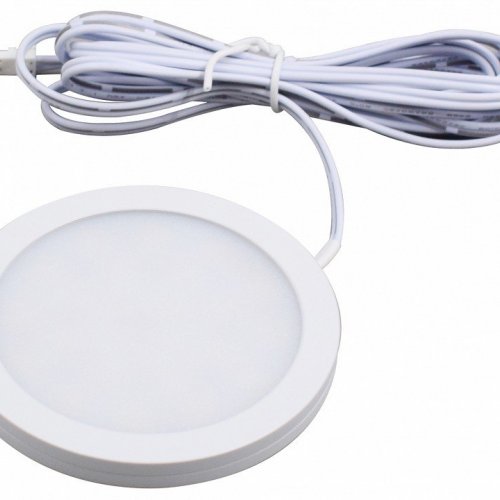 Точечный светильник Lightstar Mobiled 036540 Точечный светильник Lightstar Mobiled 036540