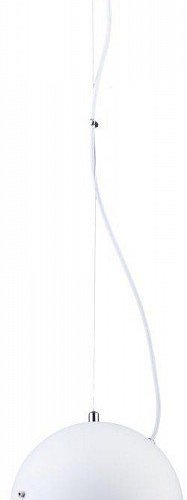 Подвесной светильник Lucia Tucci Narni 1942.1 White Подвесной светильник Lucia Tucci Narni 1942.1 White