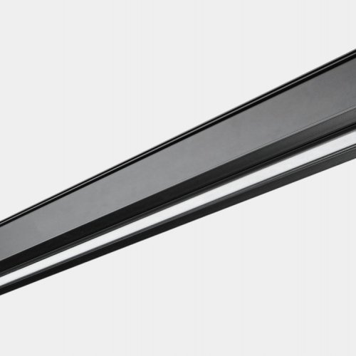 Трековый светильник SY-LINK SY-LINK-600-BL-12-NW Трековый светильник SY-LINK SY-LINK-600-BL-12-NW