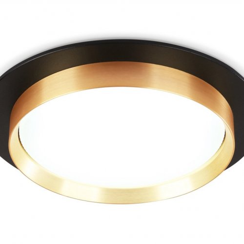 Точечный светильник Ambrella light Techno Spot TU5020 Точечный светильник Ambrella light Techno Spot TU5020