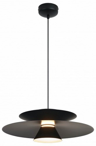 Подвесной светильник Mantra Estrella 9438