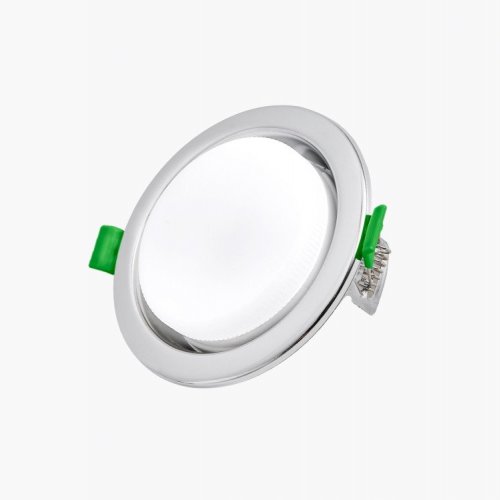 Точечный светильник SPOT 009353