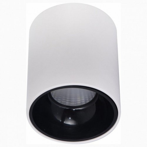 Потолочный светодиодный светильник Citilux Старк CL7440101  Потолочный светодиодный светильник Citilux Старк CL7440101