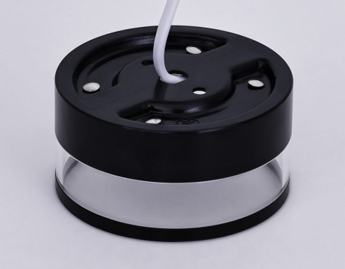 Точечный светильник Ambrella light TECHNO SPOT TN5506