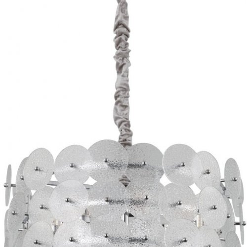 Подвесная люстра De City Линген 602010708