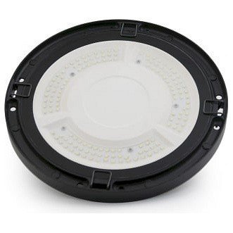 Подвесной светильник Gauss Ufo 821536320 Подвесной светильник Gauss Ufo 821536320