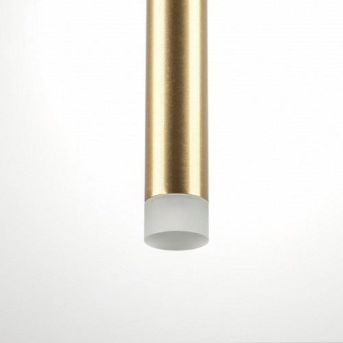 Подвесной светильник Lightstar Tubo LT7474331