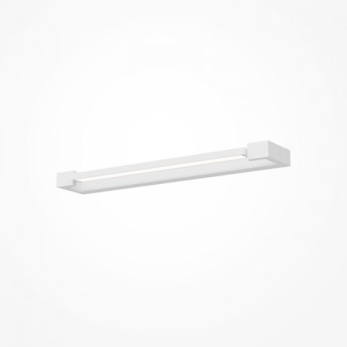 Настенный светильник Beam MIR265WL-L10W4K