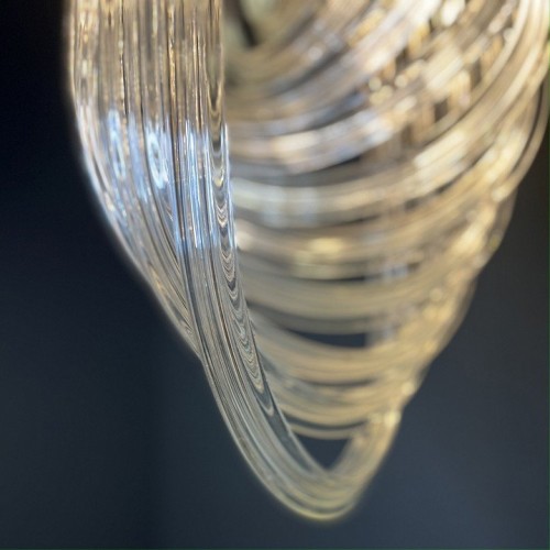 Подвесная люстра ImperiumLoft 40.2128