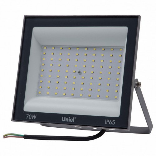 Настенно-потолочный прожектор Uniel ULF-F23 UL-00011847 Настенно-потолочный прожектор Uniel ULF-F23 UL-00011847