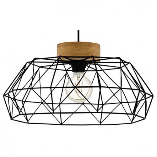 Подвесной светильник Eglo Padstow 43364 Подвесной светильник Eglo Padstow 43364