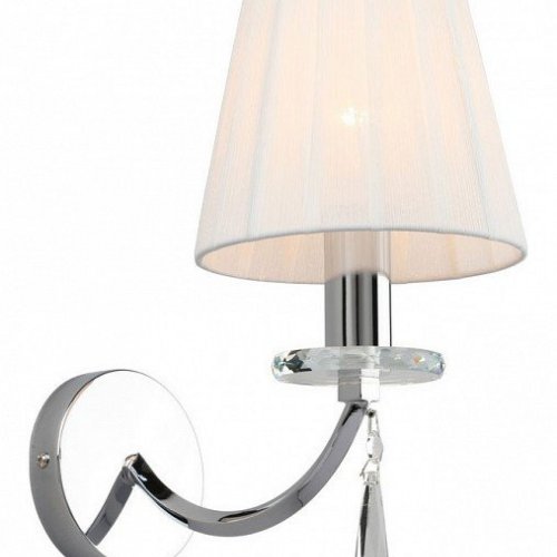 Бра Omnilux Breguzzo OML-57701-01 Бра Omnilux Breguzzo OML-57701-01