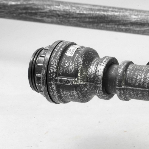 Бра Lussole Loft 9 LSP-9192 Бра Lussole Loft 9 LSP-9192