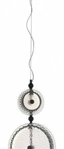 Подвесной светильник Stilfort Sportu 4012/02/02PL