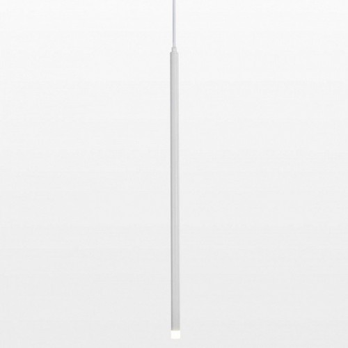 Подвесной светодиодный светильник Lussole Loft LSP-7003