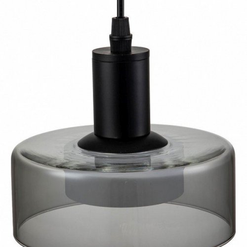 Подвесной светильник Stilfort Gloze 4009/02/01P