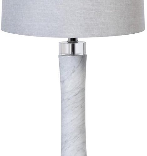 Интерьерная настольная лампа Garda Decor 22-88690 Интерьерная настольная лампа Garda Decor 22-88690