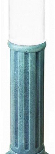 Наземный светильник Fumagalli Sauro D15.555.000.VYF1R