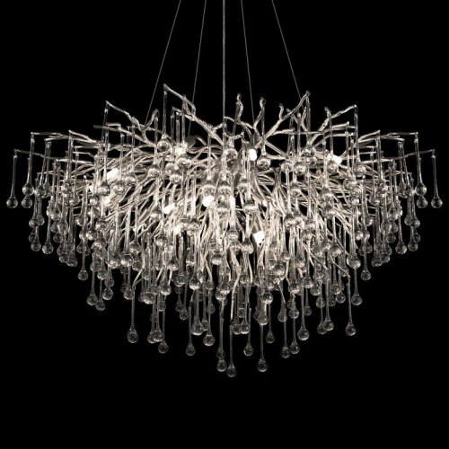 Подвесной светильник Loft IT Drops 10376/1000