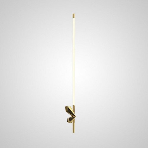 Бра ImperiumLoft GERTY gerty01