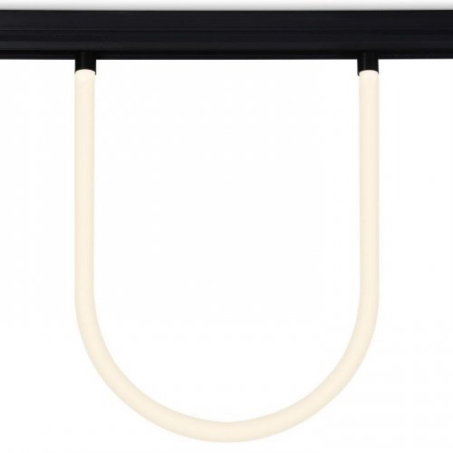 Подвесной светильник Ambrella GL GL4300