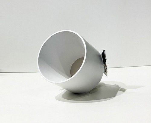 Встраиваемый светильник Italline DL 3025 white Встраиваемый светильник Italline DL 3025 white