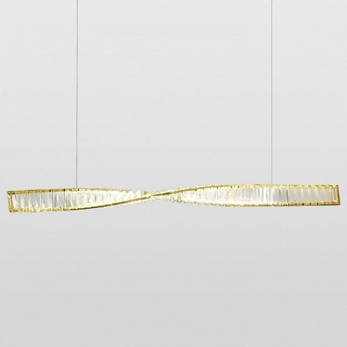 Подвесной светодиодный светильник Lussole Loft CENTENNIAL LSP-7025 Подвесной светодиодный светильник Lussole Loft CENTENNIAL LSP-7025