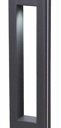 Наземный светильник Грайни 09208-F(220V),16(RGB)