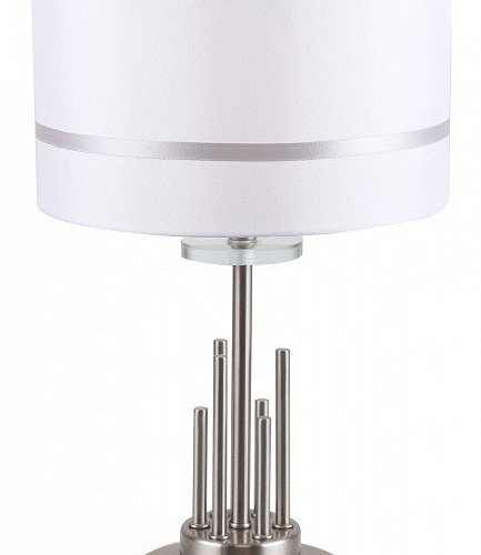 Интерьерная настольная лампа Stilfort Chart 1045/11/01T Интерьерная настольная лампа Stilfort Chart 1045/11/01T