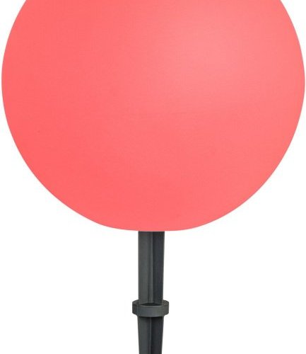 Грунтовый светильник Oasis Light HAMBURG W2001 Gr