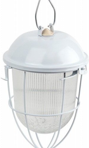 Подвесной светильник ЭРА НСП 41-200-003 Подвесной светильник ЭРА НСП 41-200-003