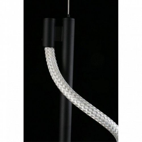 Подвесной светильник Aployt Luki APL.065.06.12