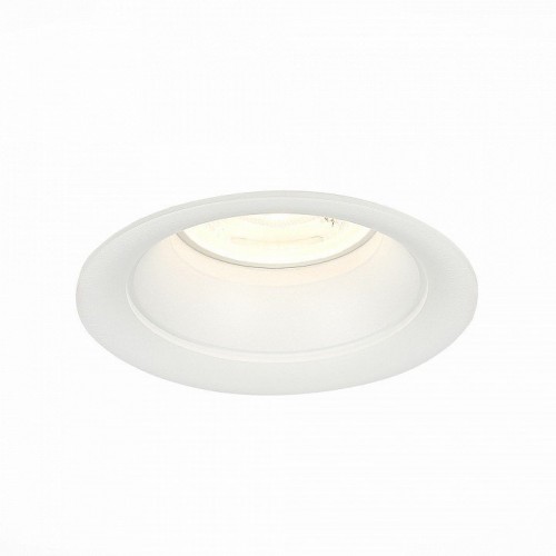 Встраиваемый светильник ST Luce ST200.508.01