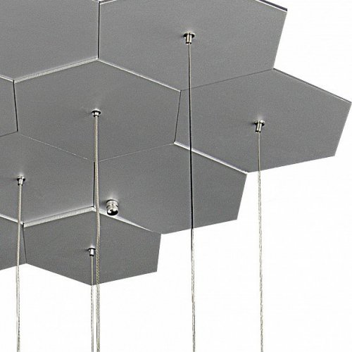 Подвесной светильник Lightstar Favo 750224