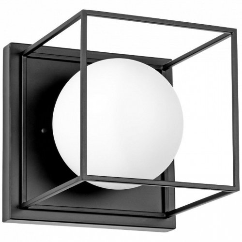 Бра Lightstar Gabbia 732617 Бра Lightstar Gabbia 732617