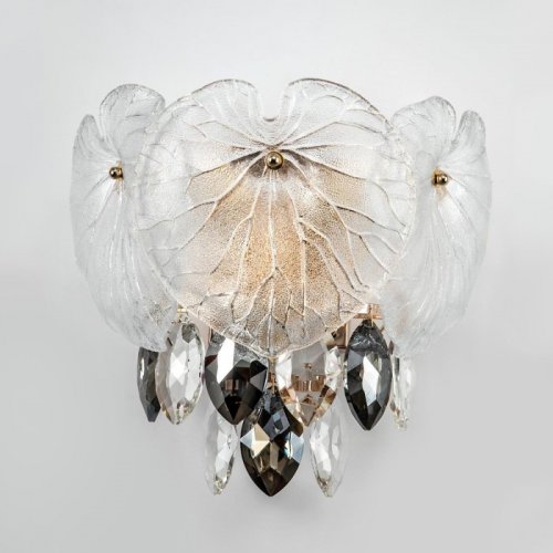 Бра MODELUX ML.839.03 GD