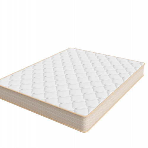 Askona ТОНУС 120x200