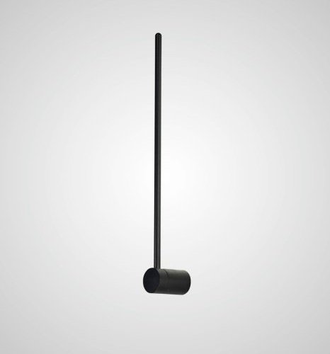 Настенный светильник AM443 L600