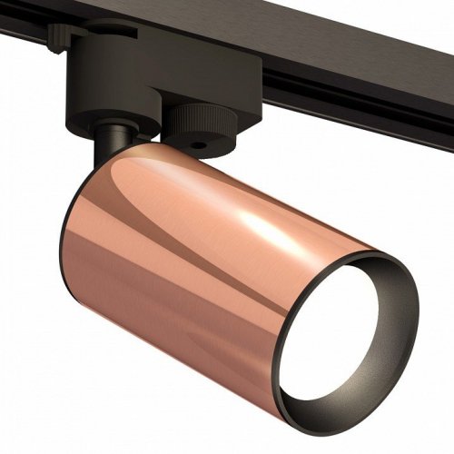 Светильник на штанге Ambrella light Track System 12 XT6326010 Светильник на штанге Ambrella light Track System 12 XT6326010