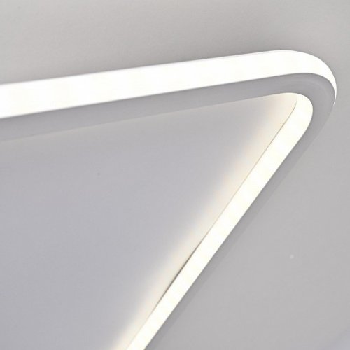 Потолочный светильник ImperiumLoft Imperio_Quadro01