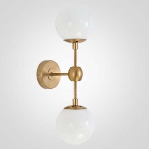 Бра ImperiumLoft 44.115