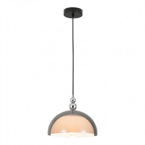 Подвесной светильник  LSP-5038