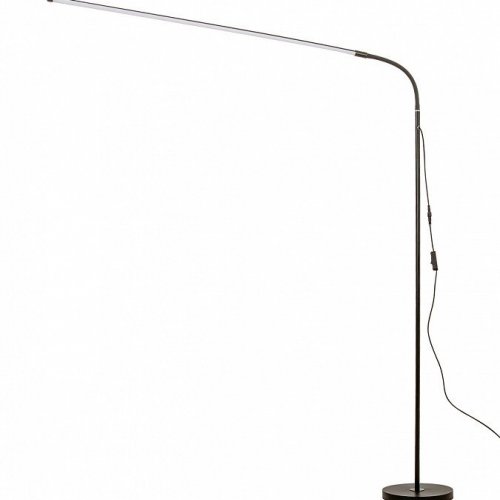 Торшер Mild 4515-1F Торшер Mild 4515-1F