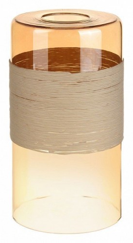 Плафон стеклянный 33 идеи S.23 S.23.AM Плафон стеклянный 33 идеи S.23 S.23.AM