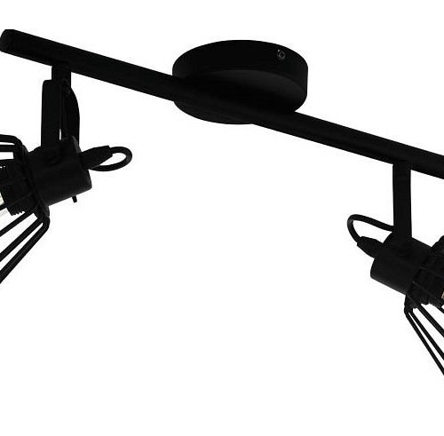 Спот Eglo Tabillano 98763