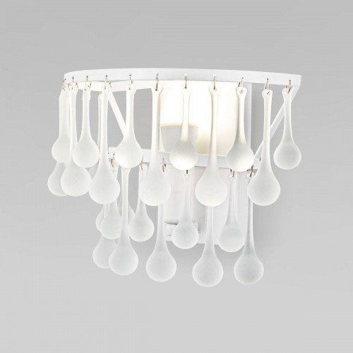 Бра Bogates Gutta 476/1 a068862 Бра Bogates Gutta 476/1 a068862